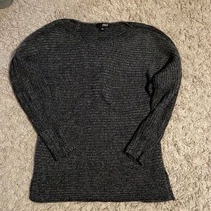 Women’s a.n.a Sweater